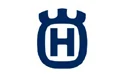 Husqvarna