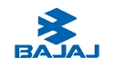 Bajaj