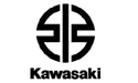 Kawasaki