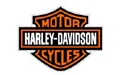 HARLEY DAVIDSON