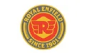 ROYAL ENFIELD